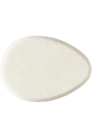 Artdeco Make-up Sponge Oval Make-up Schwämme 1 ct 1 Stück (3.49 € / 1 ct)