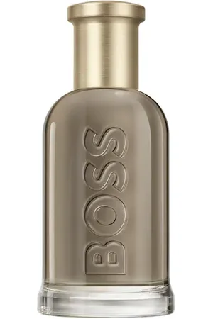 HUGO BOSS Boss Bottled Eau de Parfum 50 ml Herren (988.8 € / 1 l)