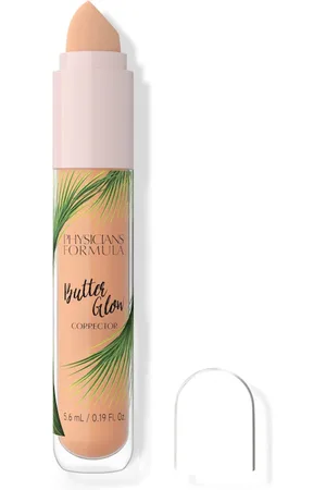 PHYSICIANS FORMULA Murumuru Butter Glow Color Corrector 5,6 ml PEACH (2587.5 € / 1 l)