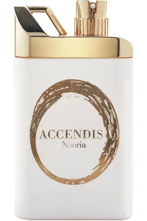 ACCENDIS Nooria Eau de Parfum 100 ml Damen (1659.9 € / 1 l)