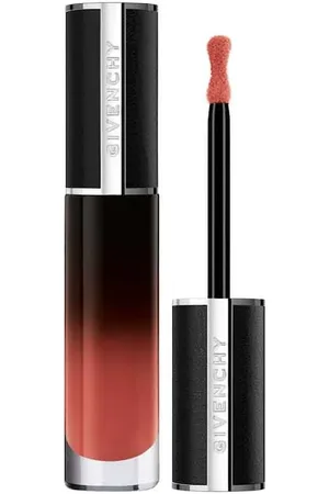 Givenchy Le Rouge Interdit Cream Velvet Lippenstifte 6,5 ml N15 (4613.85 € / 1 l)