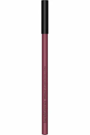 bareMinerals Mineralist Matte Lip Liner Lipliner 1,3 g Mindful Mulberry (16923.08 € / 1 kg)