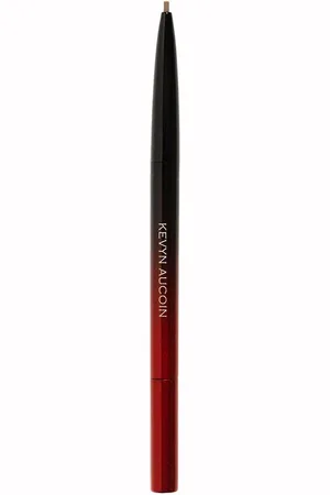 KEVYN AUCOIN The Precision Brow Pencil Augenbrauenstift 0,1 g Ash Blonde (339900 € / 1 kg)