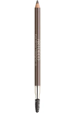 Artdeco Eyebrow Designer Augenbrauenstift 1 g Medium Blonde (9390 € / 1 kg)