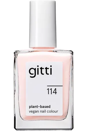 gitti PINK SHEEN (1239.33 € / 1 l)