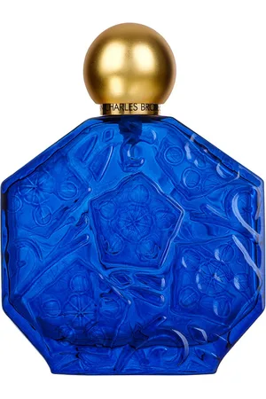 Jean-Charles Brosseau Ombre AZURITE Eau de Parfum 100 ml Damen (1490 € / 1 l)