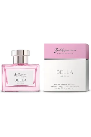 Baldessarini Bella Absolu Eau de Parfum 30 ml (1800 € / 1 l)