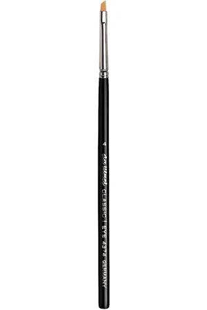 da Vinci Classic Liner schräg Eyelinerpinsel 1 ct 1 Stück (11.59 € / 1 ct)