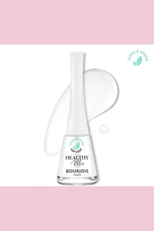 Bourjois Nagellack 9 ml (1965.56 € / 1 l)