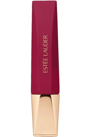 Estée Lauder Pure Color Whipped Matte Lippenstifte 9 ml 924 Soft Hearted (5332.22 € / 1 l)
