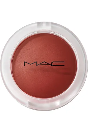 Mac Glow Play Blush Glow play blush Blush 7,3 g PINCH OF MARRAKESH (3986.3 € / 1 kg)