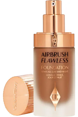 Charlotte Tilbury Neutral (1733.33 € / 1 l)
