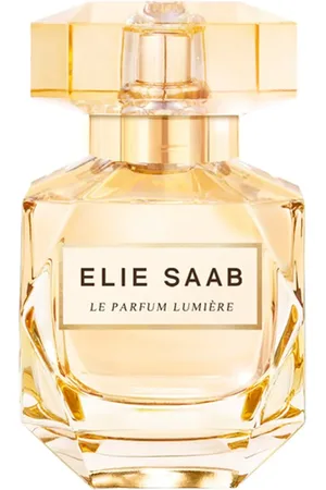 Elie saab Le Parfum Lumiere Eau de Parfum 30 ml Damen (2333.33 € / 1 l)