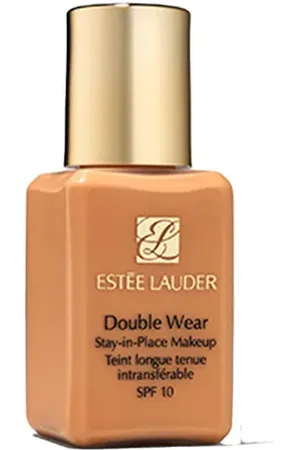 Estée Lauder 6W1 SANDALWOOD (1933.33 € / 1 l)