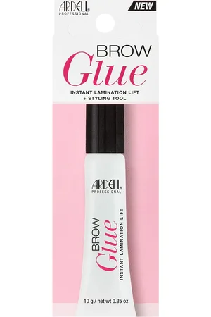 Ardell Adhesive Brow Glue Augenbrauengel 10 g (857 € / 1 kg)