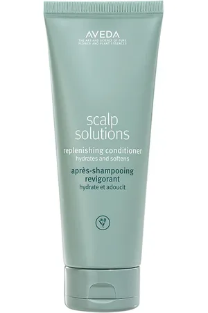 AVEDA Scalp solutions™ Replenishing Conditioner 200 ml (249.95 € / 1 l)