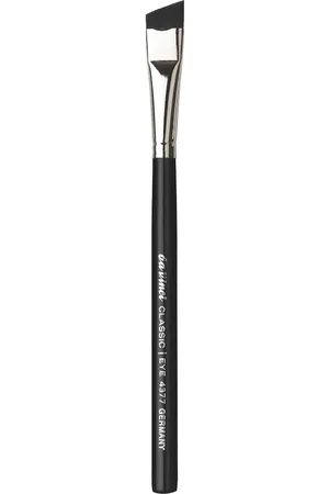 da Vinci Classic Eye 4377 Eyelinerpinsel 1 ct 1 Stück (12.79 € / 1 ct)