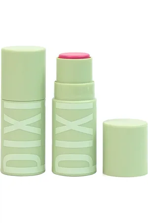 Pixi PASSION (2414.58 € / 1 kg)