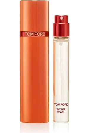 Tom Ford Private Blend Düfte Bitter Peach Eau de Parfum 10 ml (8200 € / 1 l)