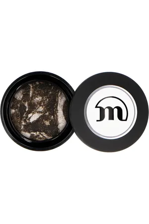 Make-up Studio Eyeshadow Moondust Lidschatten 1,8 g Golden Sphere (5550 € / 1 kg)