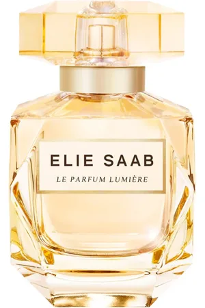 Elie saab Le Parfum Lumiere Eau de Parfum 50 ml Damen (2140 € / 1 l)