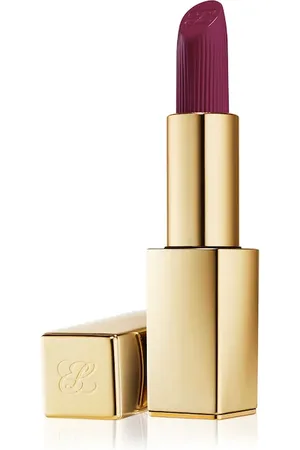 Estée Lauder INSOLENT PLUM (3833.33 € / 1 kg)