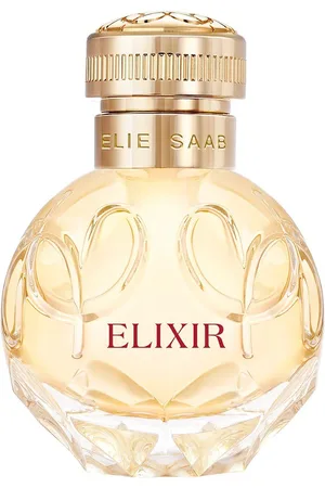 Elie saab Elixir Eau de Parfum 50 ml Damen (1780 € / 1 l)