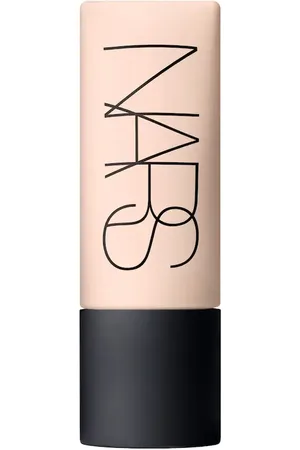 NARS Mattitude Collection Soft Matte Complete Foundation 45 ml Oslo (1022.22 € / 1 l)