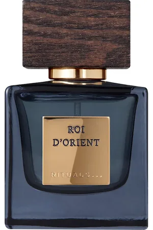 Rituals Oriental Essences Men Roi d’Orient Eau de Parfum 50 ml (799.8 € / 1 l)