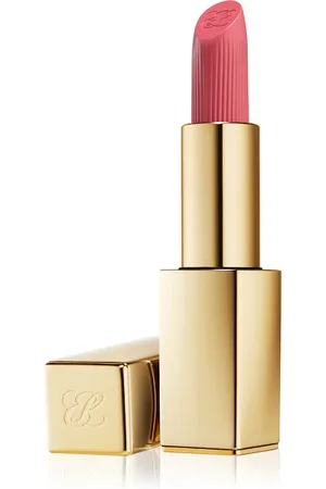 Estée Lauder ECCENTRIC (3833.33 € / 1 kg)