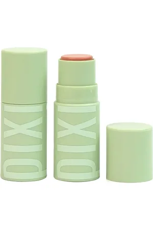 Pixi PEACH-Y (2414.58 € / 1 kg)