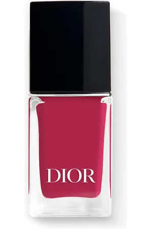 Dior Desir (3400 € / 1 l)
