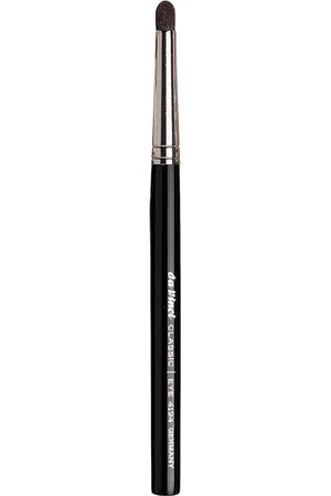 da Vinci Classic Blender Lidschattenpinsel 1 ct (17.59 € / 1 ct)