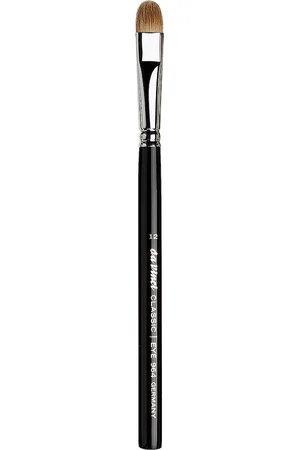 da Vinci Classic Rotmarder-Schattenpinsel Lippenpinsel 1 ct (27.99 € / 1 ct)