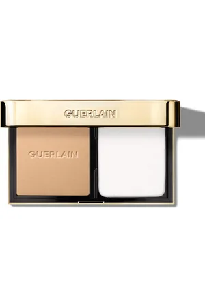 Guerlain BEIGE (10804.6 € / 1 kg)