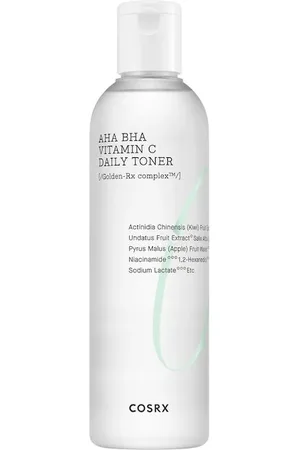 COSRX Refresh ABC Daily Toner Gesichtswasser 150 ml (158.6 € / 1 l)