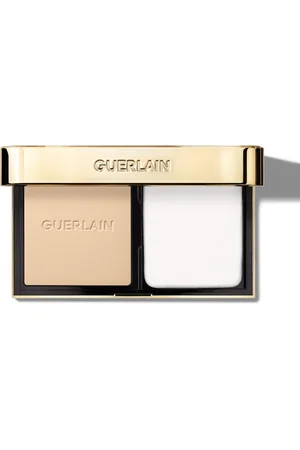 Guerlain BEIGE (10344.83 € / 1 kg)