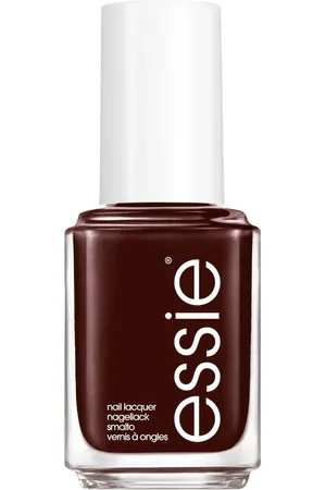 Essie ODD SQUAD (740 € / 1 l)