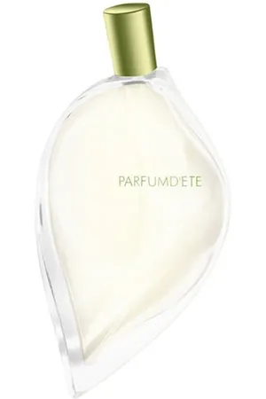 Kenzo Parfum D´Été D