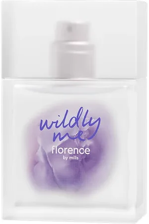 Florence By Mills Wildly Me Eau de Toilette 30 ml Damen (1199.67 € / 1 l)