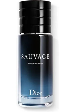 Dior Sauvage – Zitrus- und Vanillenoten Eau de Parfum 30 ml Herren (2015 € / 1 l)