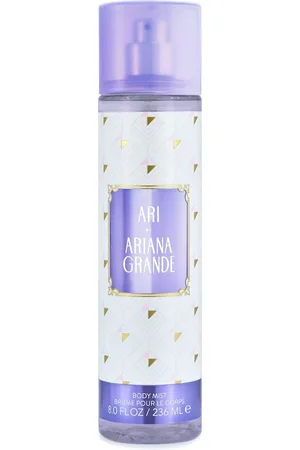 Ariana Grande Ari Body Mist Bodyspray 236 ml Damen (105.93 € / 1 l)