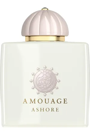 Amouage The Odyssey Collection Ashore Eau de Parfum 100 ml (3650 € / 1 l)