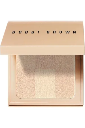 Bobbi Brown LIGHT (9545.45 € / 1 kg)