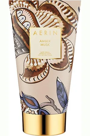 Estée Lauder Die Düfte Amber Musk Bodylotion 150 ml (519.93 € / 1 l)