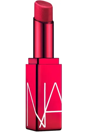 NARS TURBO (11330 € / 1 kg)