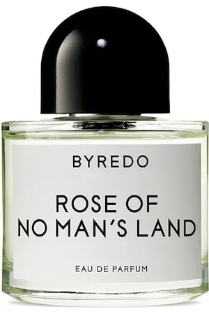 BYREDO Rose of No Man´s Land Eau de Parfum 50 ml (3300 € / 1 l)