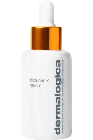 Dermalogica AGE Smart BIOLUMIN-C SERUM Feuchtigkeitsserum 59 ml (2277.97 € / 1 l)