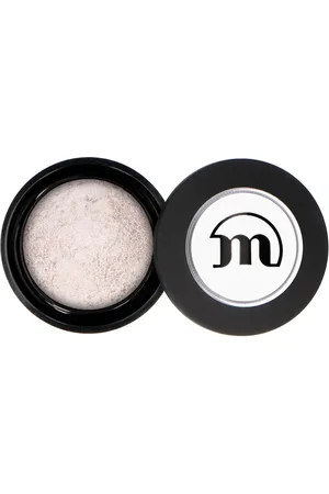 Make-up Studio Lumière Lidschatten 1,8 g Mysterious Taupe (12161.11 € / 1 kg)