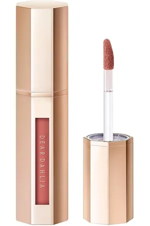 Dear Dahlia Sensuous Matte Lip Suit Lippenstifte 4 ml TENDER (3997.5 € / 1 l)